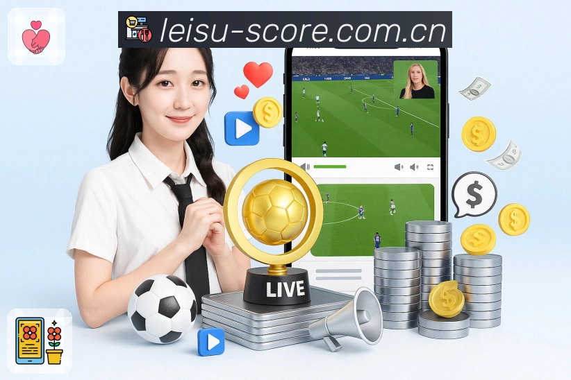 公司使命与愿景